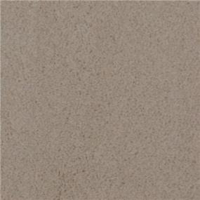 Plush Saxony Cork Beige/Tan Carpet