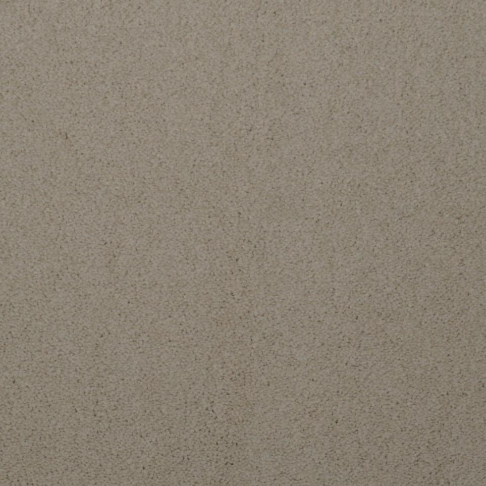Plush Pasterale Beige/Tan Carpet