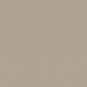 Stucco