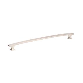 Appliance Pull Brushed Nickel Nickel Pulls