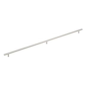 Pull Stainless Steel Stainless Steel Pulls