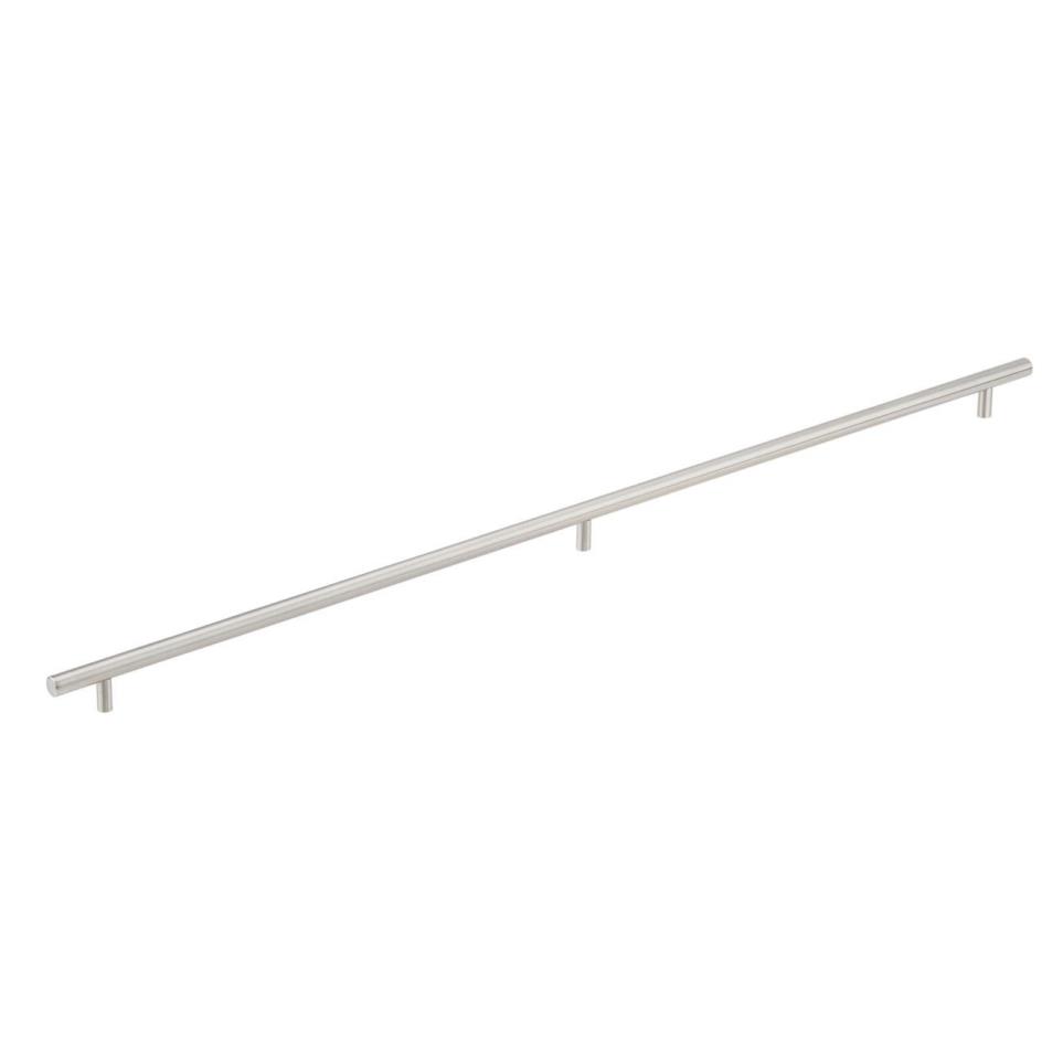 Pull Stainless Steel Stainless Steel Pulls