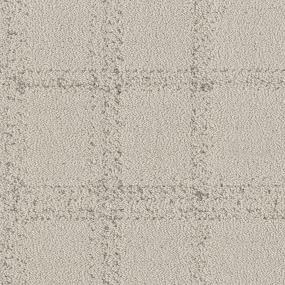 Loop Canvas Beige/Tan Carpet