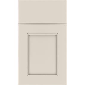 Square Drizzle Pewter Glaze Glaze - Paint Square Cabinets