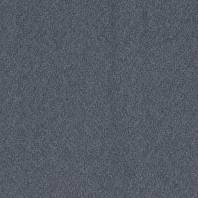 Casual Texture Sail Blue Carpet