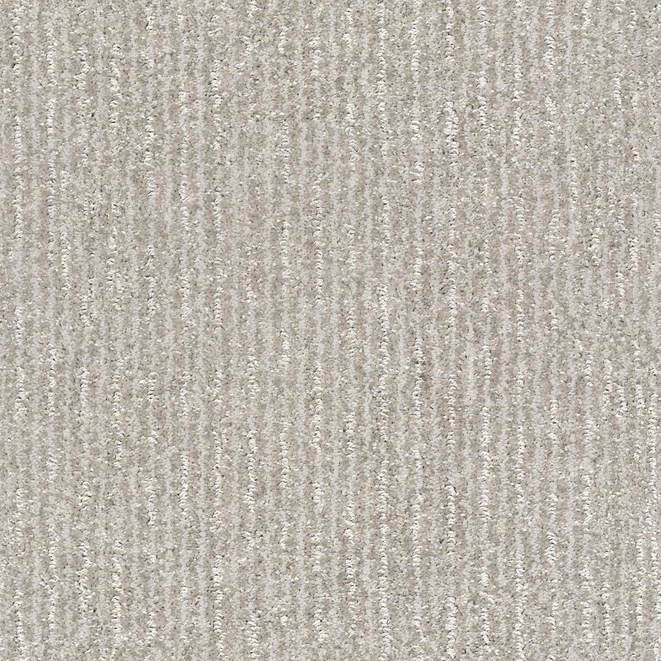 Exotic Sand Gray Carpet