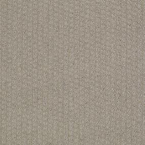 Pattern Stucco Beige/Tan Carpet