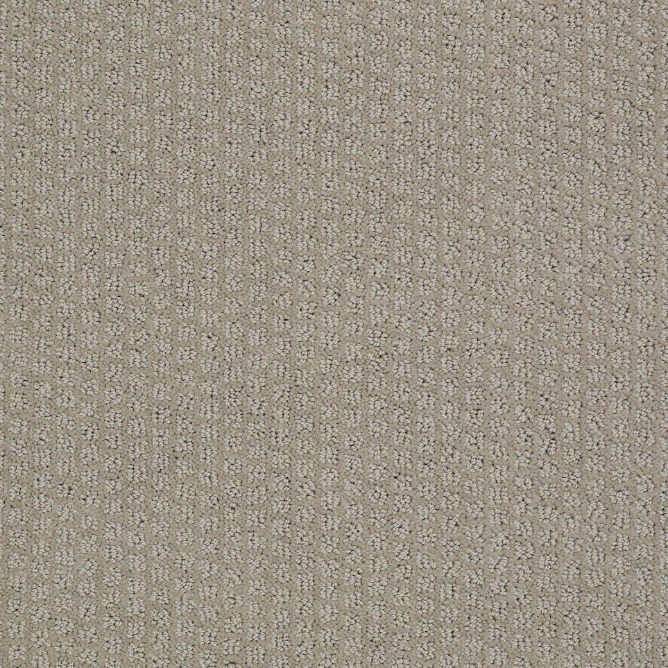 Pattern Stucco  Carpet