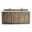 Whitewashed Walnut