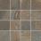Rustic Remnant Matte