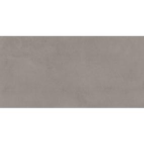 Tile Ash Grey Matte Gray Tile