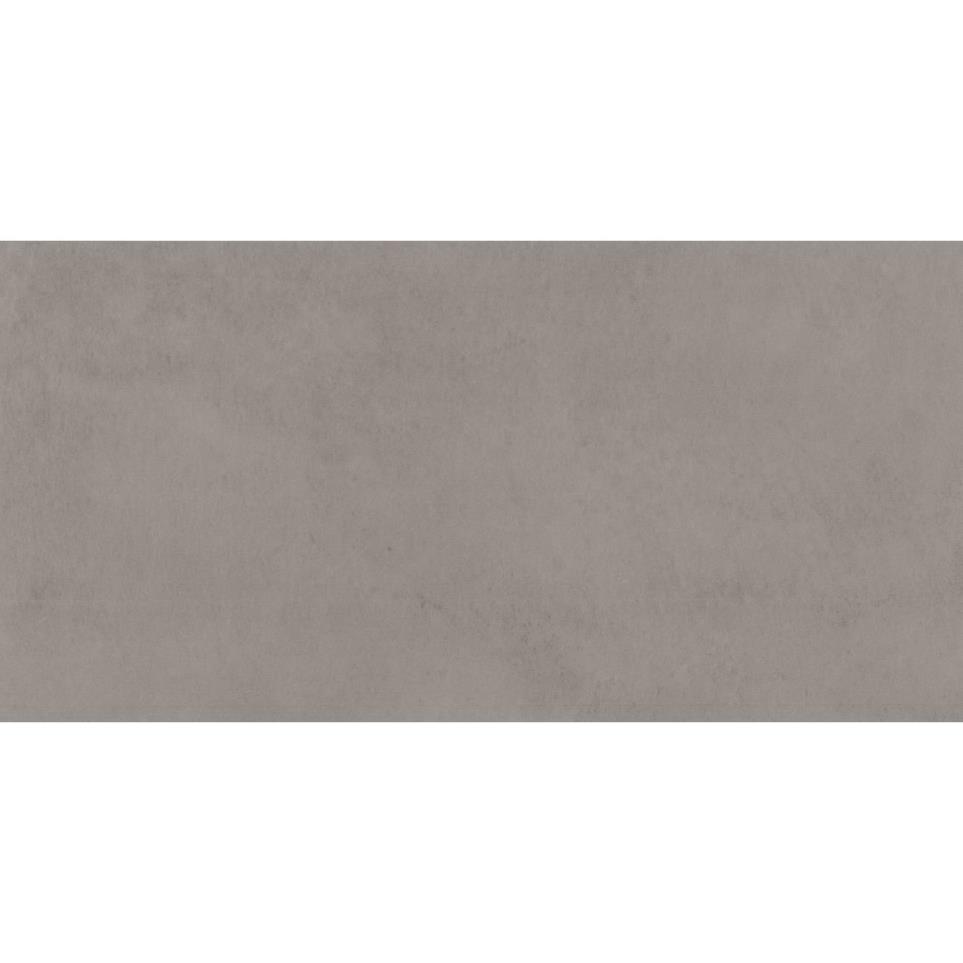 Tile Ash Grey Matte Gray Tile