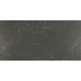 Tile Bravura Matte Medium Finish Tile