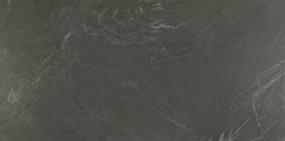 Tile Bravura Matte Medium Finish Tile