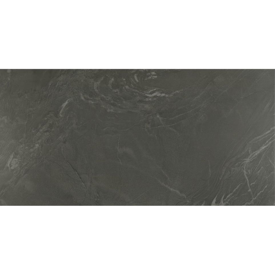 Tile Bravura Matte Medium Finish Tile