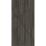 Grid Iron