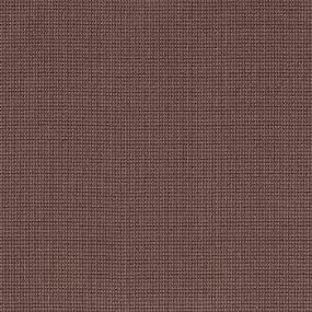 Mahogany