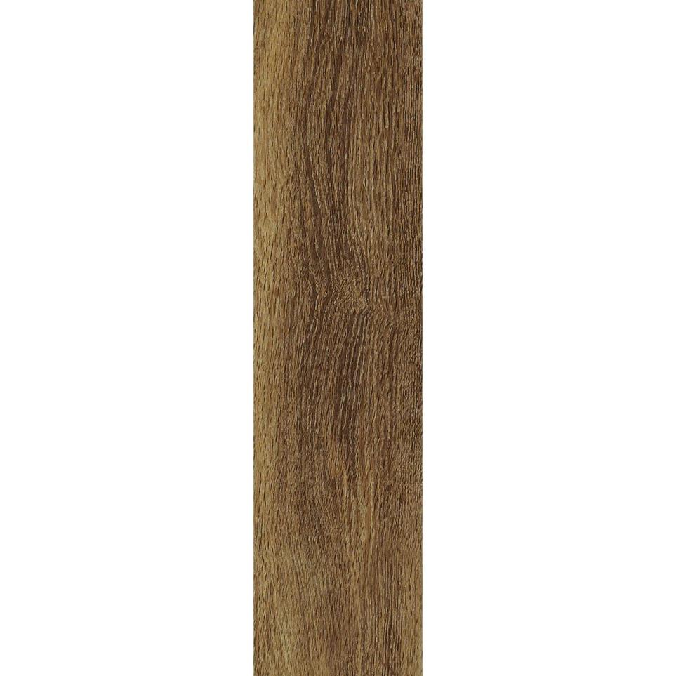 Plank Rush Street Dark Finish Vinyl