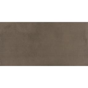 Tile Fango Matte Brown Tile