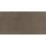 Fango Matte