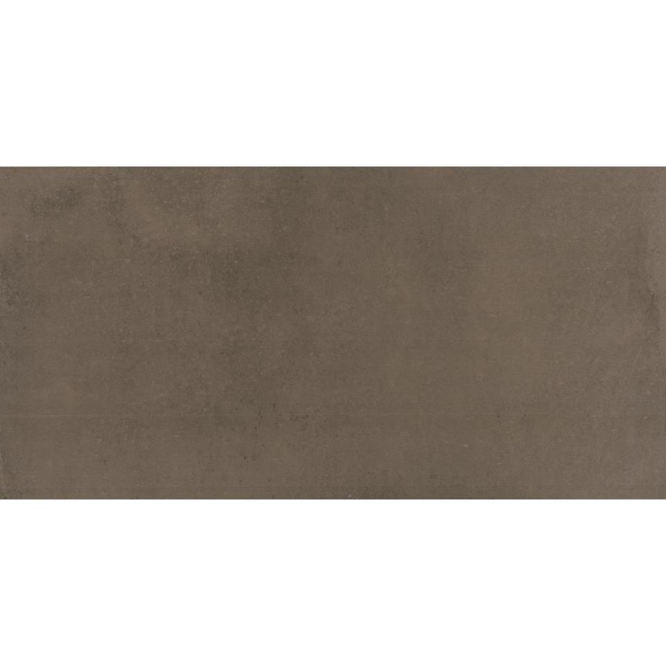 Tile Fango Matte Brown Tile
