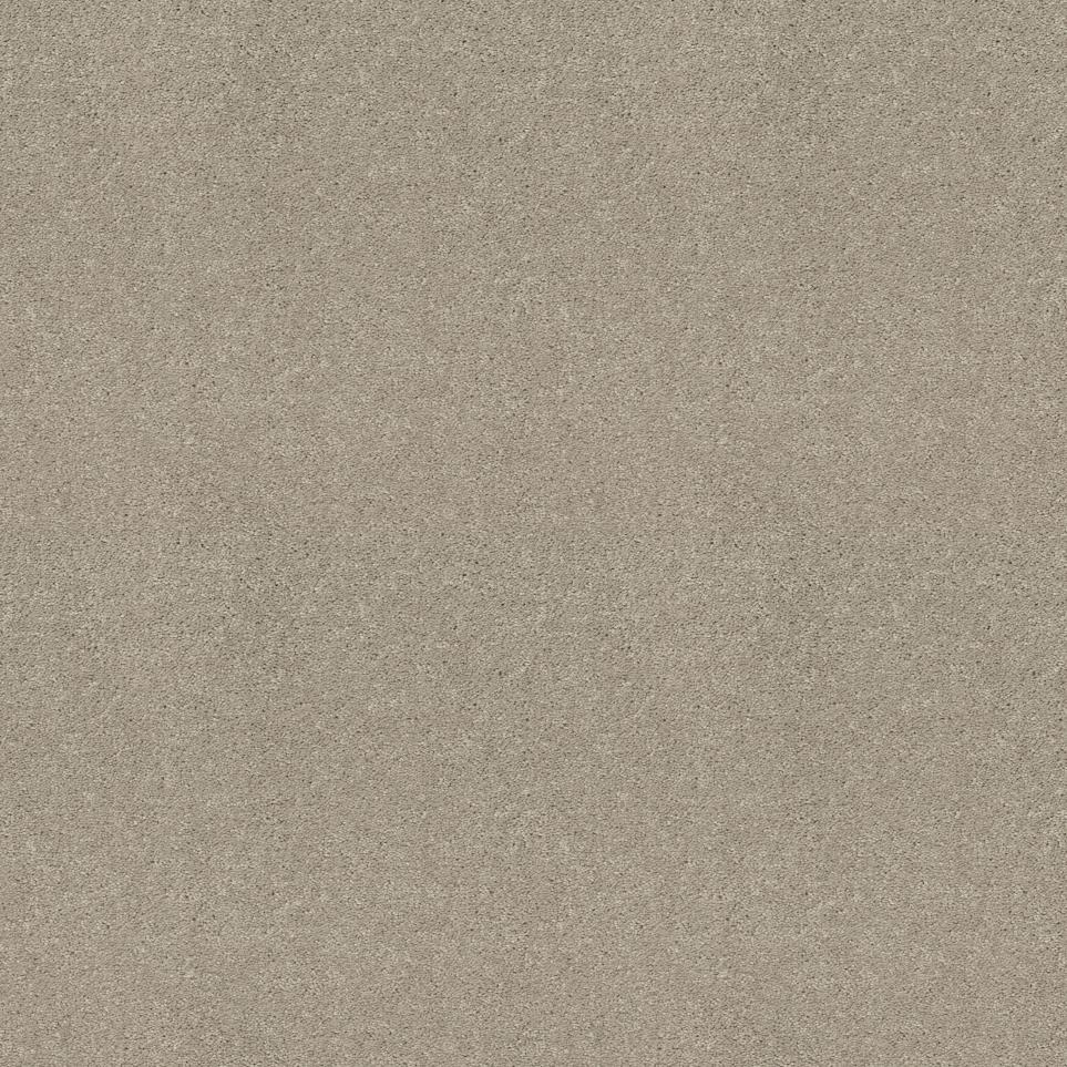 Texture Milkweed  Carpet