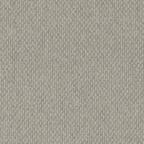 Loop Island Song Gray Carpet