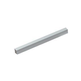 Pull Aluminum Stainless Steel Pulls