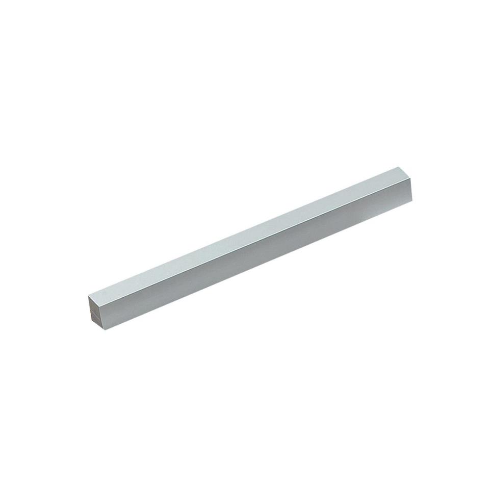 Pull Aluminum Stainless Steel Pulls