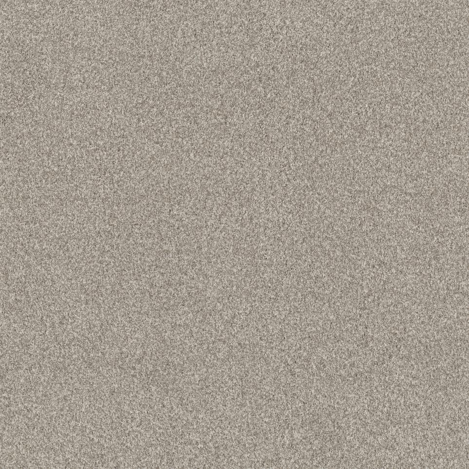 Casual Texture Quartz Beige/Tan Carpet