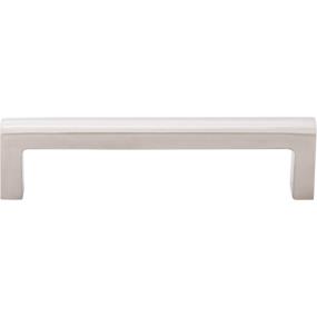 Pull Stainless Steel Stainless Steel Pulls