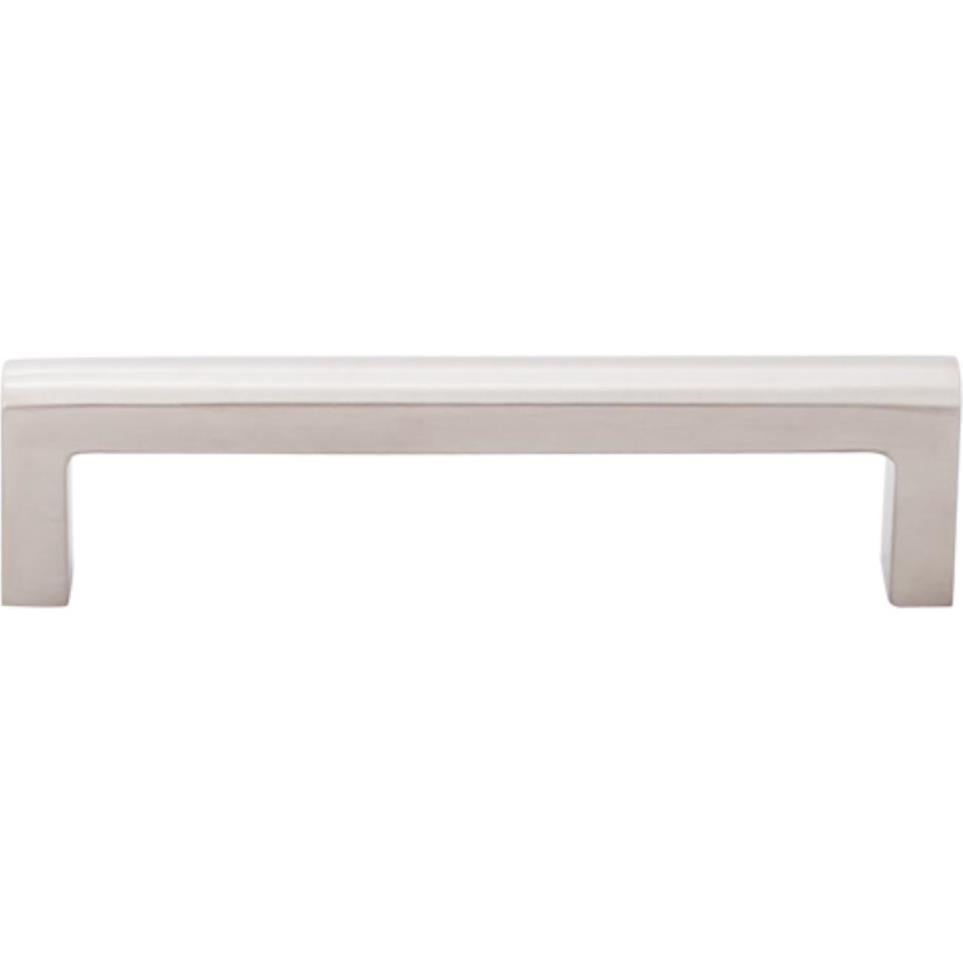 Pull Stainless Steel Stainless Steel Pulls