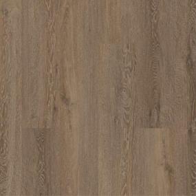 Tile Plank Laurent Oak Medium Finish Vinyl