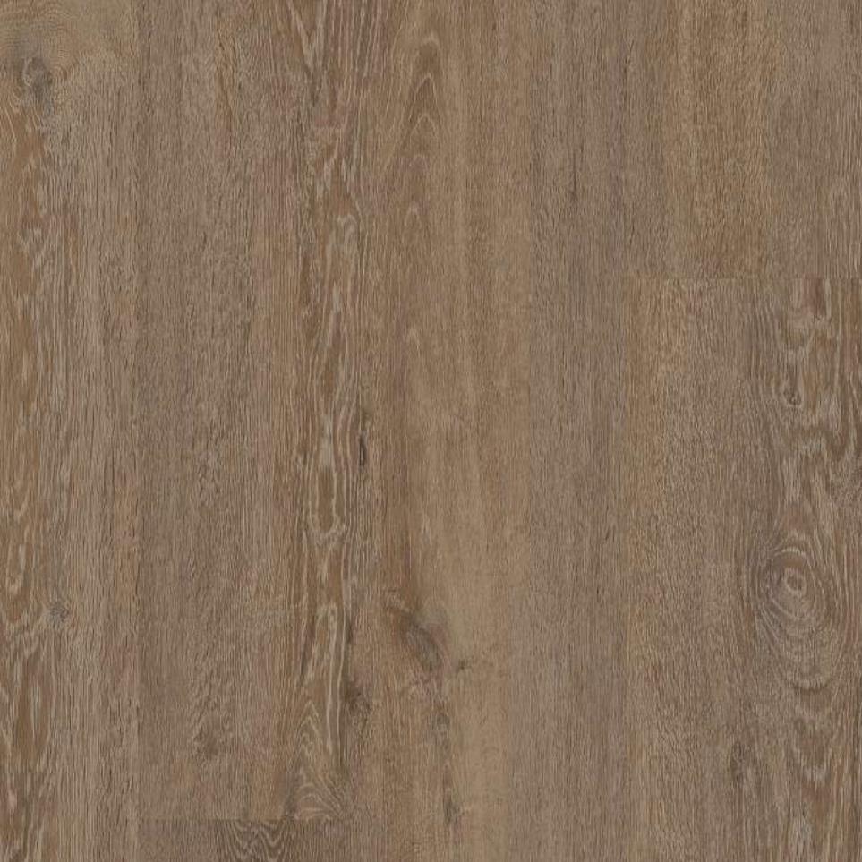 Tile Plank Laurent Oak Medium Finish Vinyl