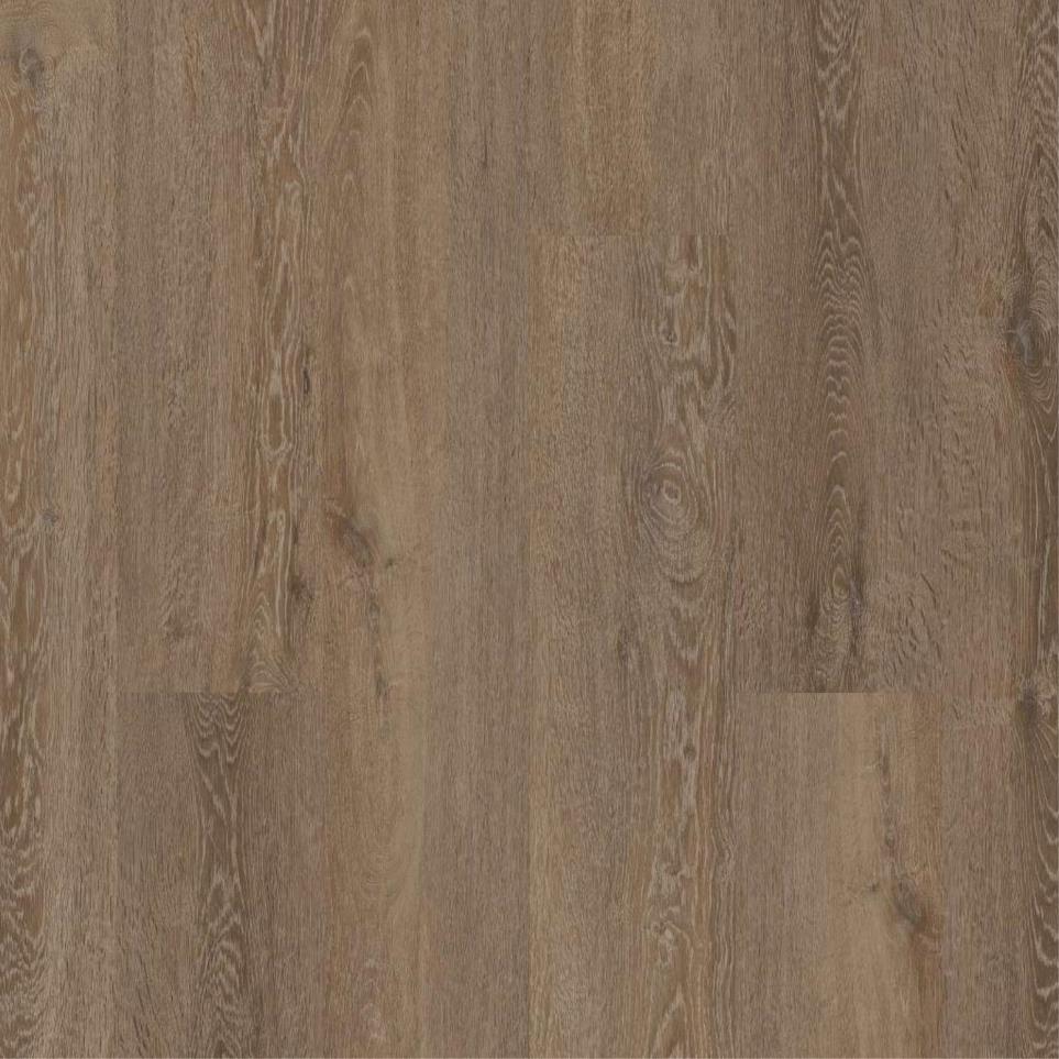 Tile Plank Laurent Oak Medium Finish Vinyl