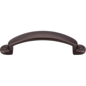 Pull Oil Rubbed Bronze Bronze Pulls