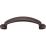 Oil Rubbed Bronze