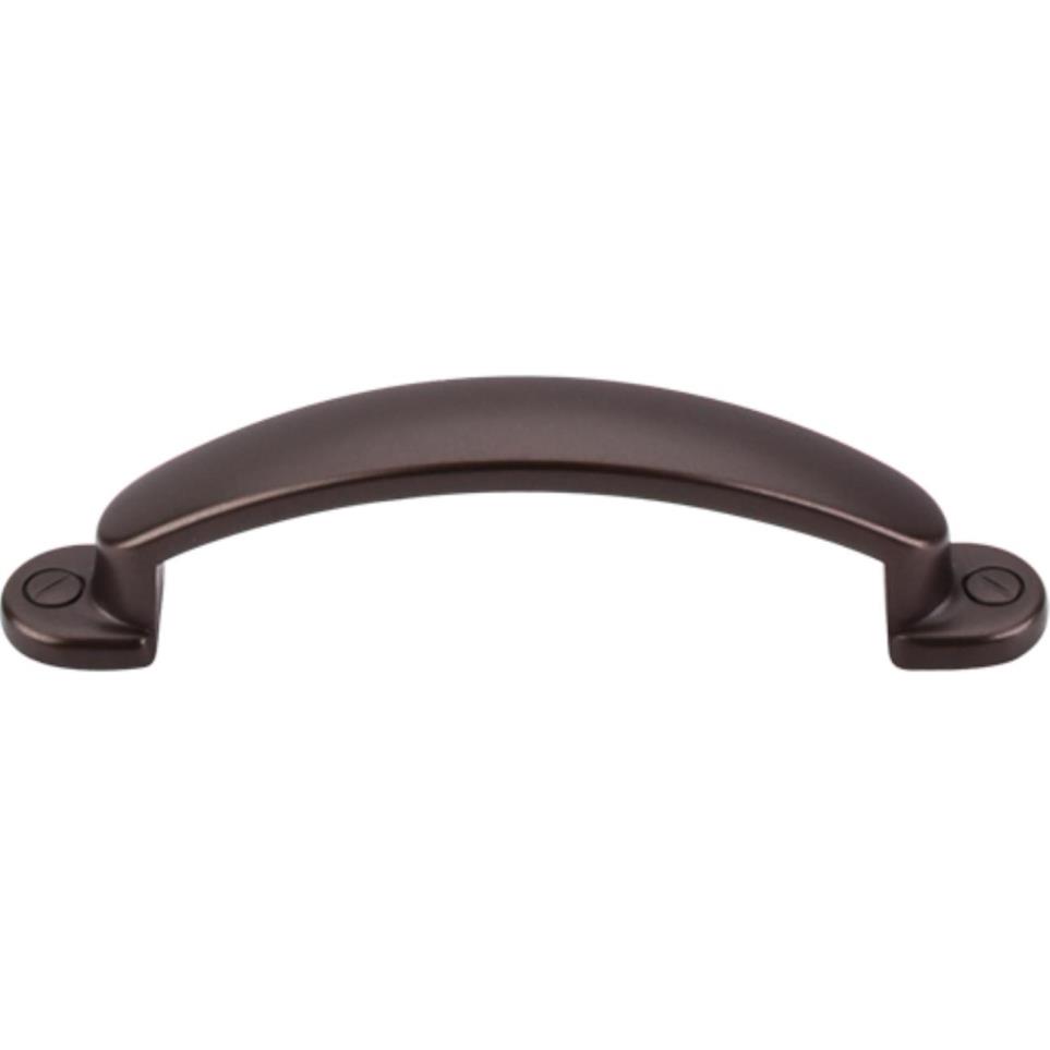 Pull Oil Rubbed Bronze Bronze Pulls