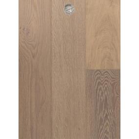 Plank Delight Medium Finish Hardwood