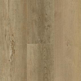 Plank Laguna Sand Light Finish Vinyl