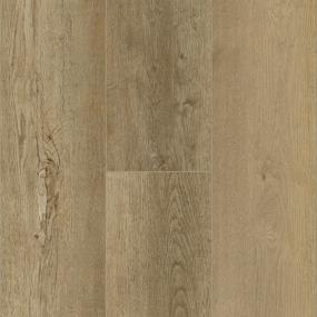 Plank Laguna Sand Light Finish Vinyl