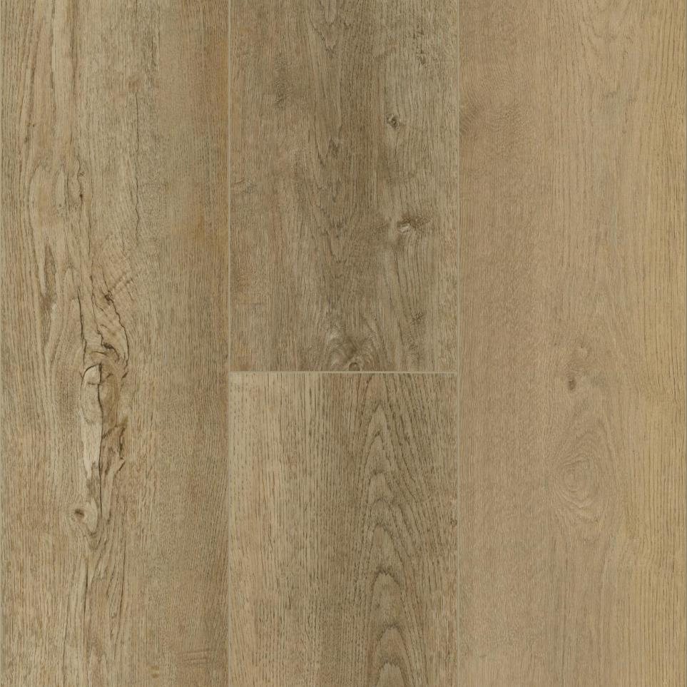Plank Laguna Sand Light Finish Vinyl