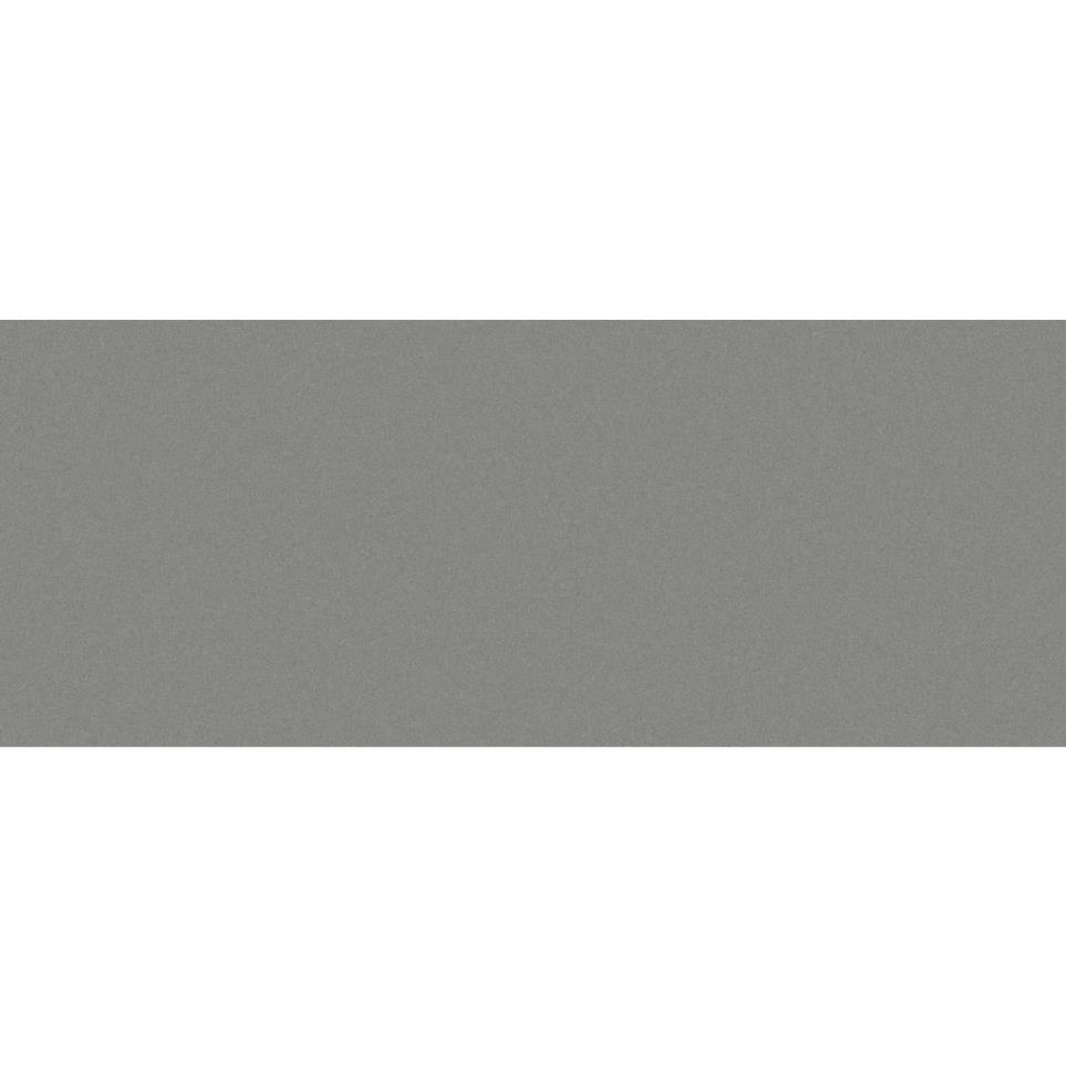 Tile Smoke Satin Gray Tile