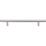 Brushed Satin Nickel