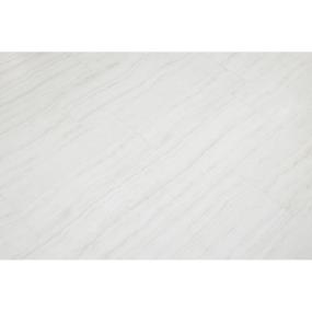 Tile Salt Point Travertine Light Finish Laminate
