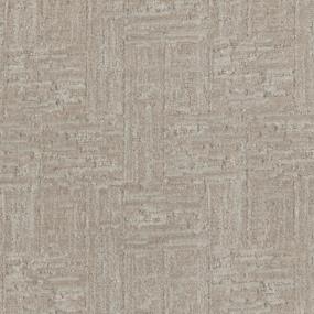 Pattern Everlasting Beige/Tan Carpet