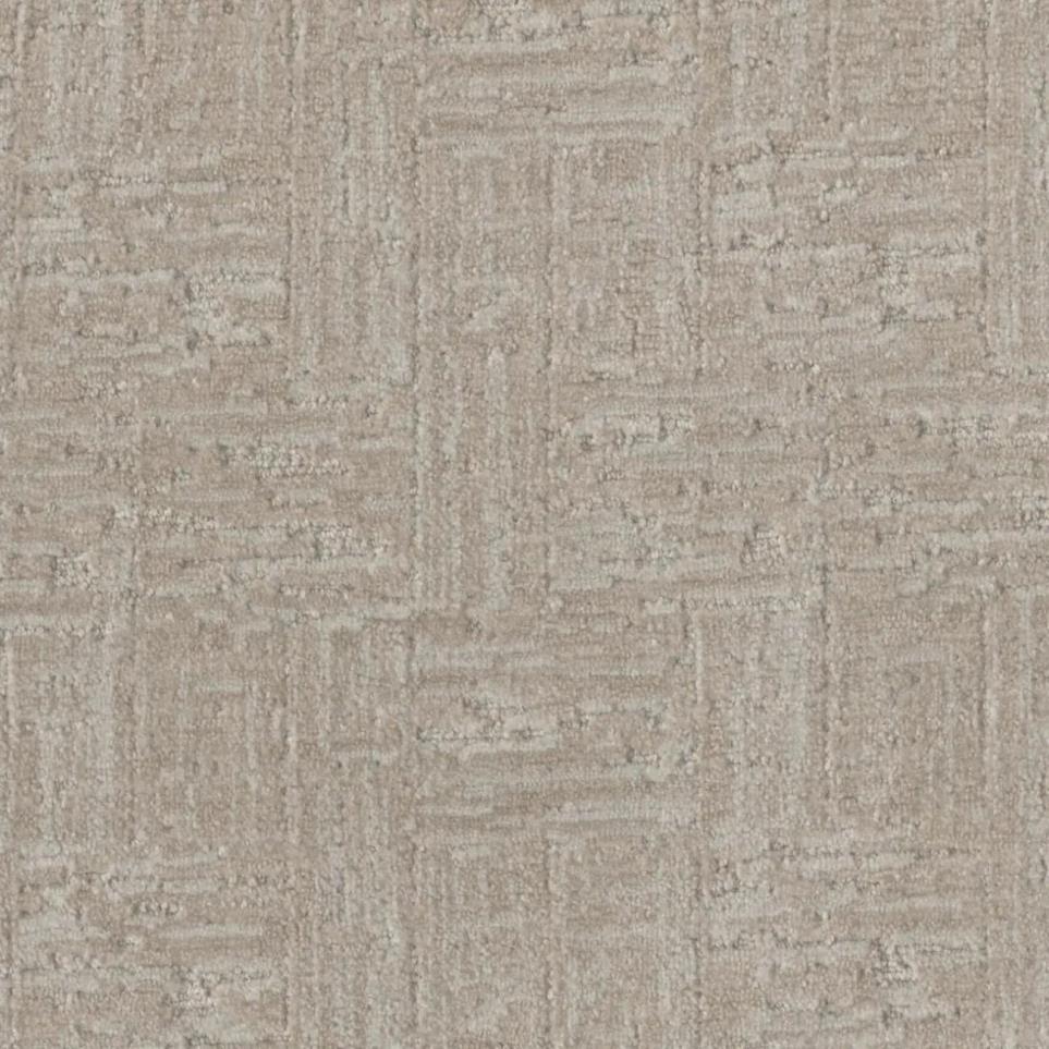 Pattern Everlasting Beige/Tan Carpet
