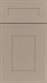 Square Portabello Paint - Other Cabinets