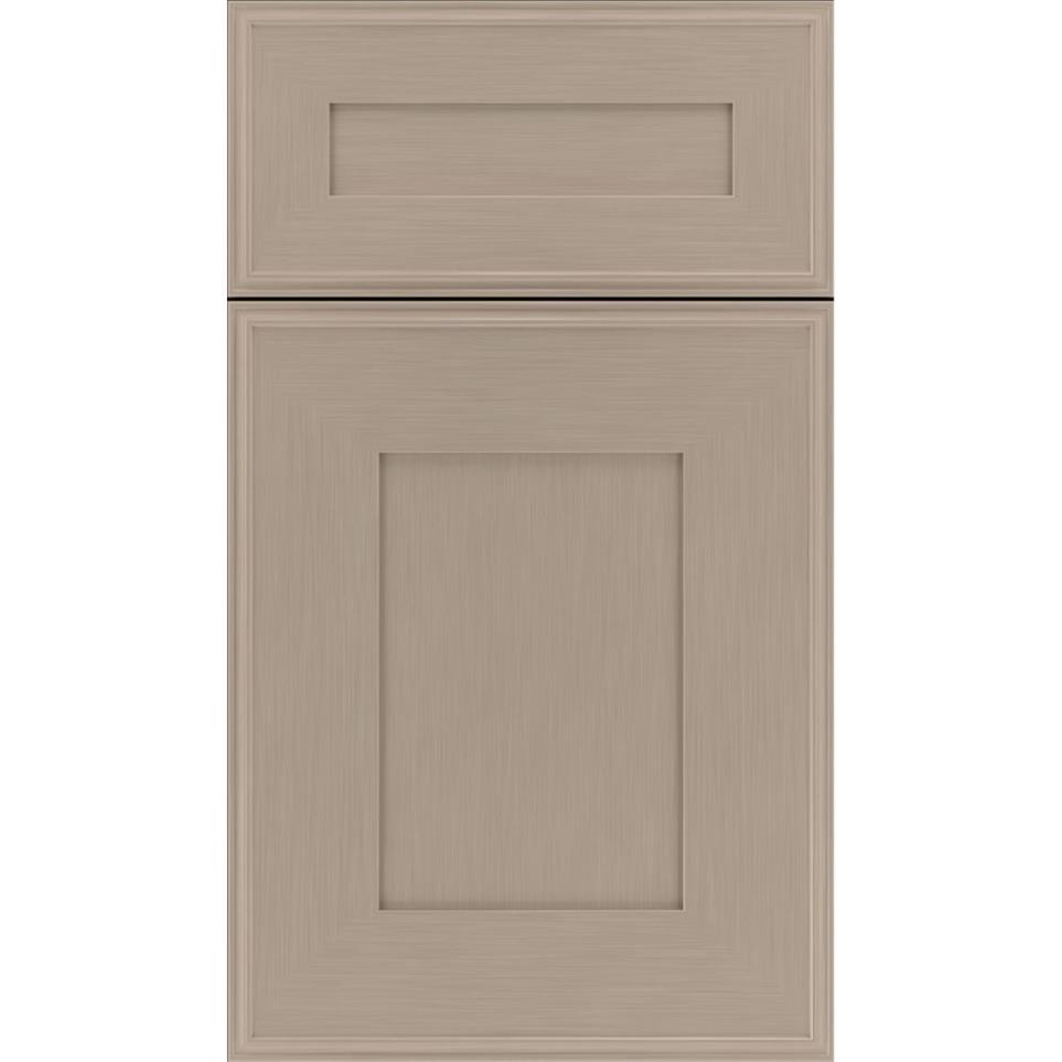Square Portabello Paint - Other Square Cabinets