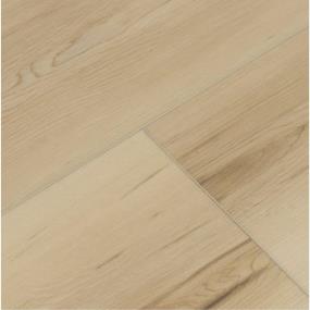 Plank Doheny Dune Light Finish Vinyl